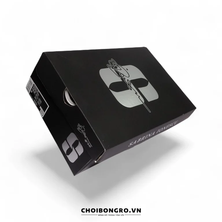 Nike Sabrina 2 EP 'Mirrored' FZ1517-001 | Brand New - Chính Hãng - Ảnh 7