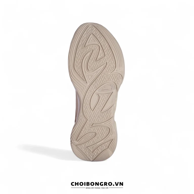 Li-Ning Wade All City 12 'Zen' ABAU023-9 | Like New -
  Chính hãng - Ảnh 2