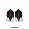 nike-air-zoom-gt-cut-academy-ep-black-university-red-fb2598-008-brand-new-chinh-hang (3)