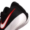 nike-air-zoom-gt-cut-academy-ep-black-university-red-fb2598-008-brand-new-chinh-hang (5)