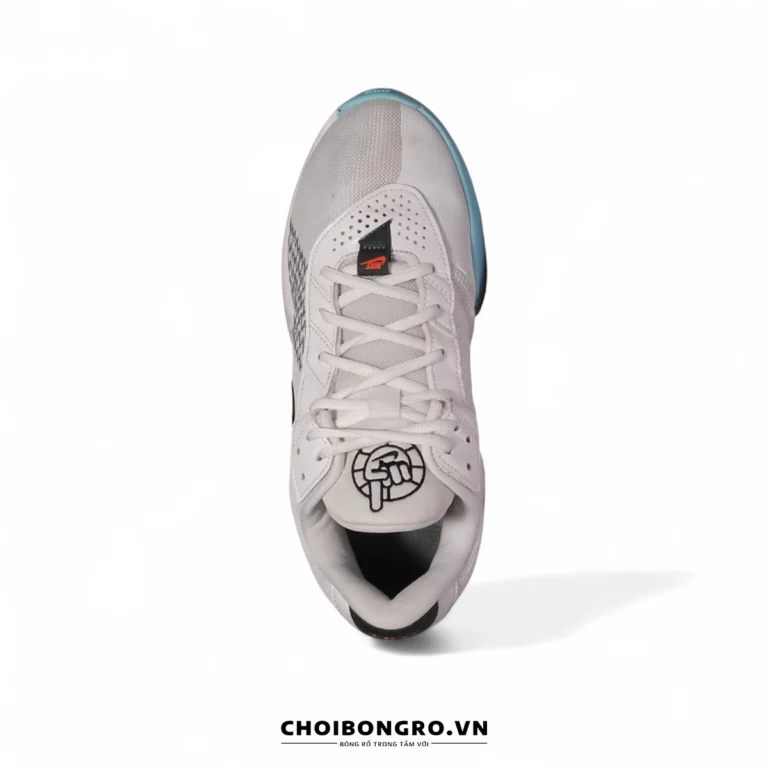 Nike Air Zoom GT Cut Academy EP 'CHBL - Home' HF5705-130 | Khá mới - Chính Hãng - Ảnh 5