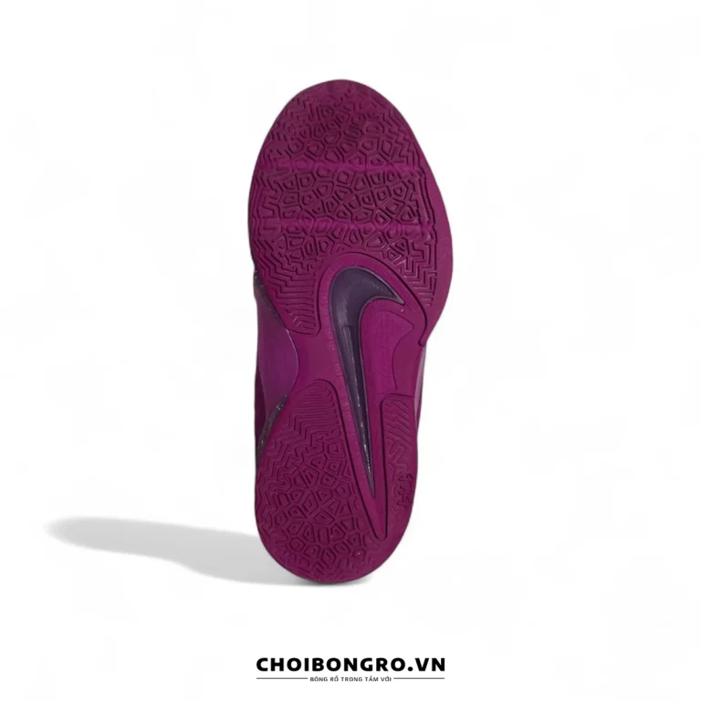 Nike JA 2 EP 'Stargazer' FD7327-500 | Like New - Chính hãng - Ảnh 2
