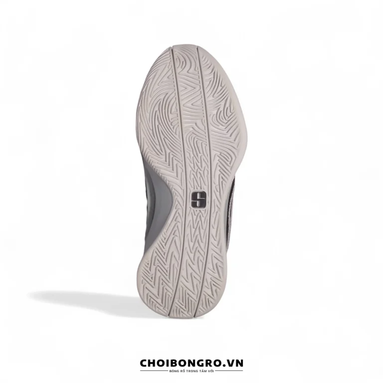 Nike Sabrina 1 EP 'Beyond The Game' FQ3389-003 | Like New - Chính hãng - Ảnh 2