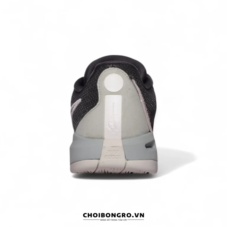 Nike Sabrina 1 EP 'Beyond The Game' FQ3389-003 | Like New - Chính hãng - Ảnh 3