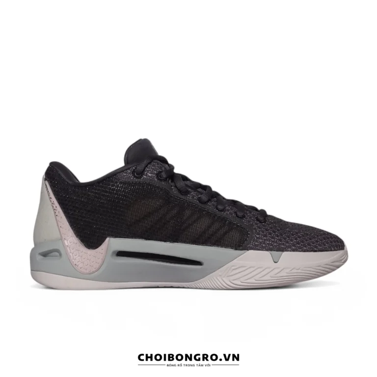 Nike Sabrina 1 EP 'Beyond The Game' FQ3389-003 | Like New - Chính hãng - Ảnh 4
