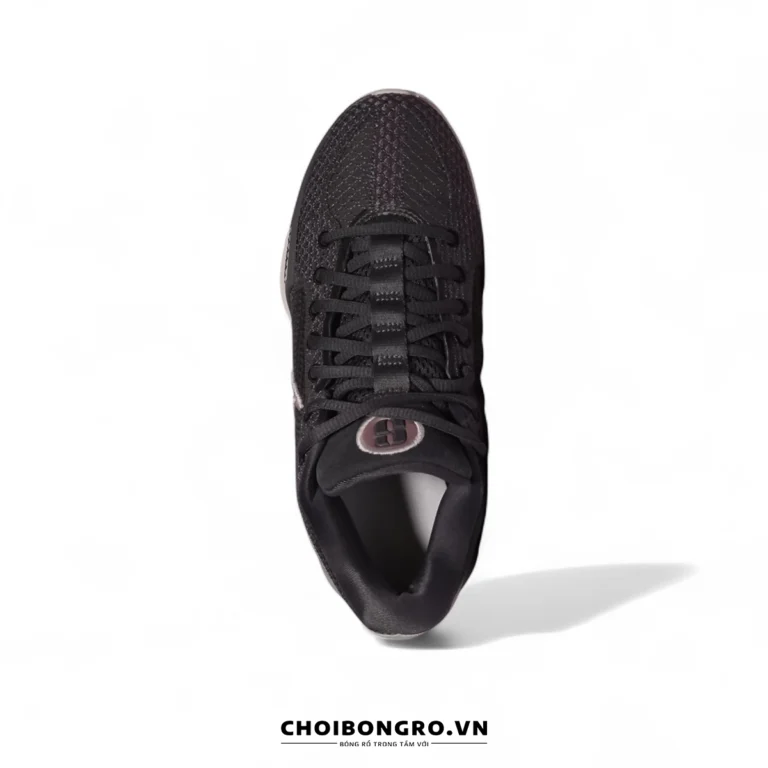 Nike Sabrina 1 EP 'Beyond The Game' FQ3389-003 | Like New - Chính hãng - Ảnh 5