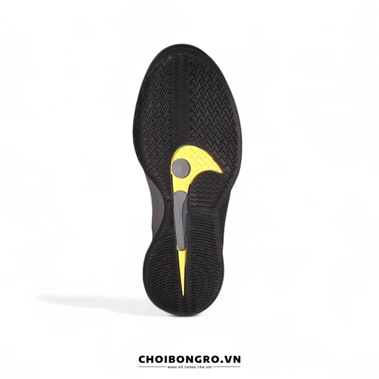 Nike Sabrina 2 EP 'Mirrored' FZ1517-001 | Brand New - Chính Hãng - Ảnh 2