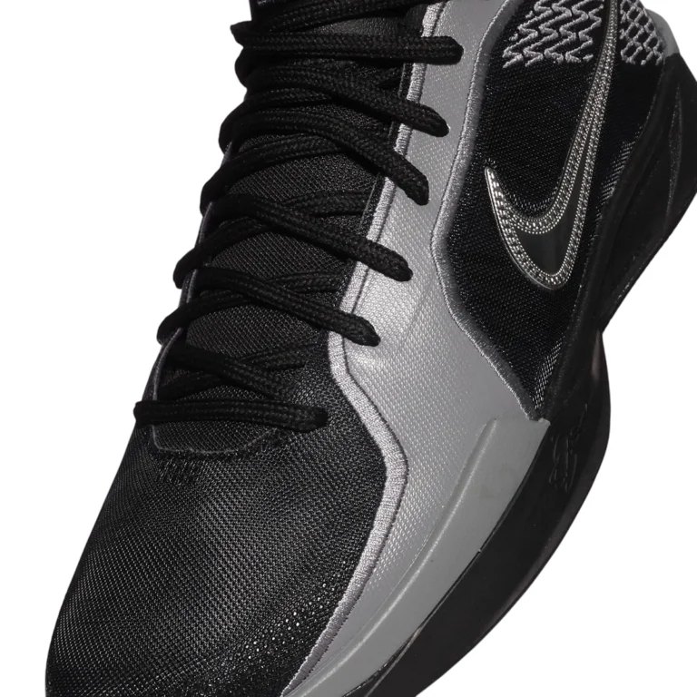 Nike Sabrina 2 EP 'Mirrored' FZ1517-001 | Brand New - Chính Hãng - Ảnh 6