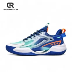 Giày Bóng Rổ Cơ Bản Vortex 777- Đệm Rỗng Đàn Hồi, Bật Nhảy Tốt