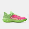 Nike-Giannis-Immortality-4-EP-'Lime-Blast'-FQ3681-303-(3)-Photoroom-Photoroom copy
