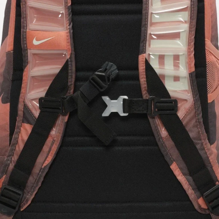 Balo Nike Air Hoops Elite FZ7311-643 | Brand New, Chính Hãng - Ảnh 6