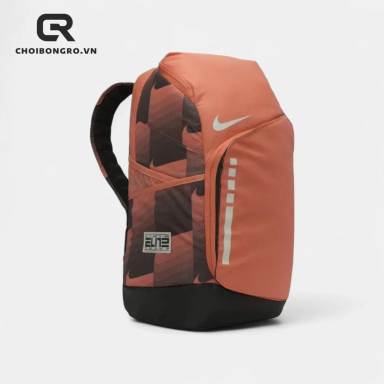 Balo Nike Air Hoops Elite FZ7311-643 | Brand New, Chính Hãng - Ảnh 3