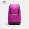 Balo Nike Varisity Elite HV6634-684 | Brand New, Chính Hãng