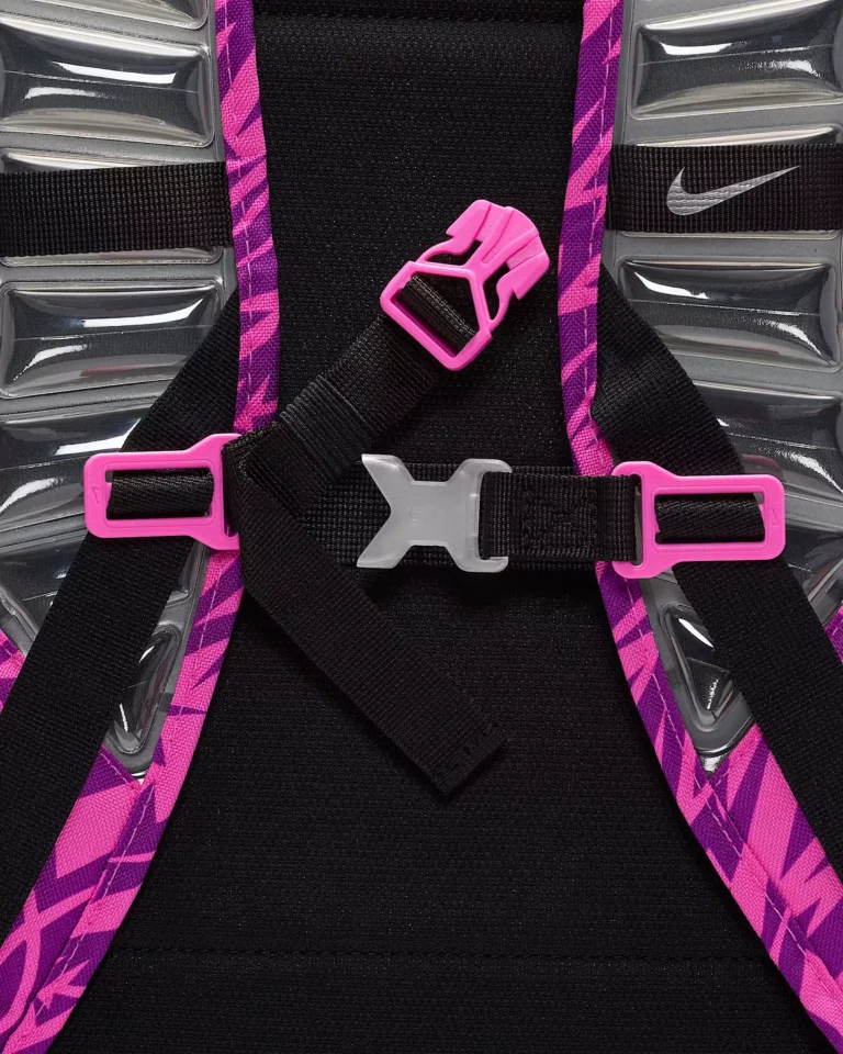 Balo Nike Varisity Elite HV6634-684 | Brand New, Chính Hãng - Ảnh 10
