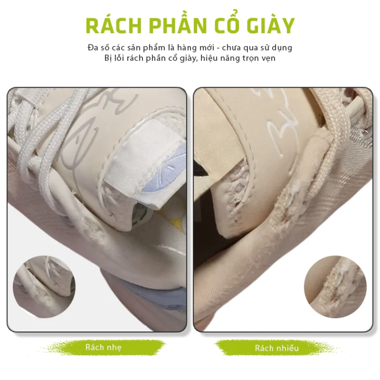 Li-Ning Wade All City 12 'Origin' ABAU015-5 | Cổ rách - Ảnh 5