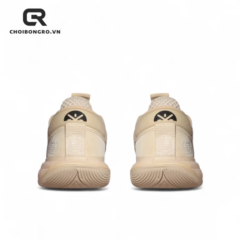 Li-Ning Wade All City 12 'Zen' ABAU023-9 | Cổ rách - Ảnh 3