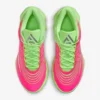 nike-giannis-immortality-4-ep-lime-blast-fq3681-303-brand-new-chinh-hang (4)