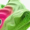 nike-giannis-immortality-4-ep-lime-blast-fq3681-303-brand-new-chinh-hang (8)