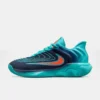 Nike Giannis Immortality 4 'Obsidian' FQ3681-302 | Brand New - Chính Hãng