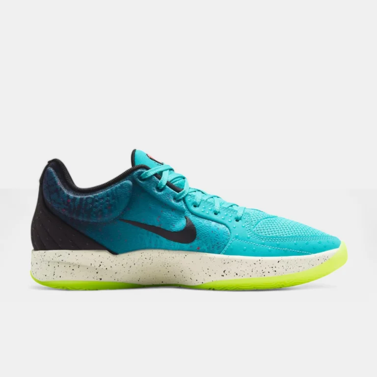 Nike Kool-Aid x Ja 2 EP 'Mixed Berry' IF0303-800 | Brand New - Chính Hãng - Ảnh 2