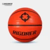 Quả Bóng Rổ Da Rigorer 'Ripped' Z320220248 Chính Hãng