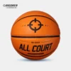 Quả Bóng Rổ Da Rigorer All Court RG-600X Chính Hãng