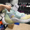 112121604s-1-41-AUTH-250