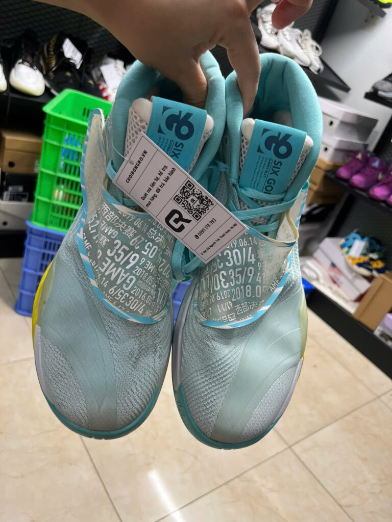 112131101-1-44'5-AUTH - Ảnh 2