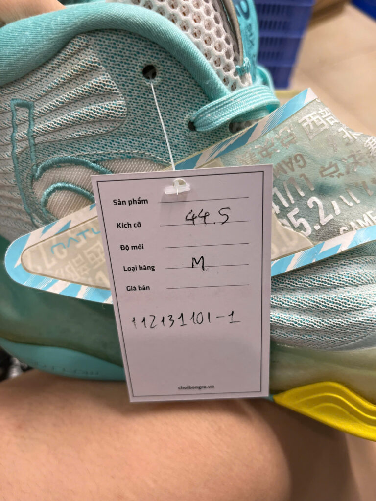 112131101-1-44'5-AUTH - Ảnh 4