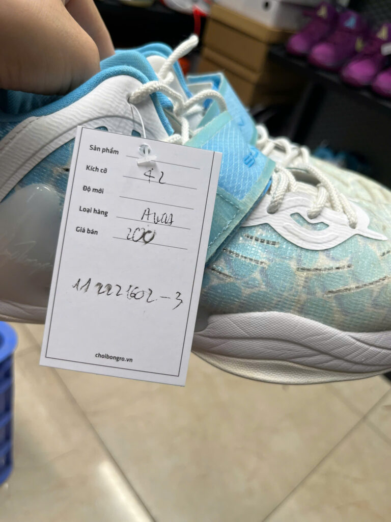 1122216012-3-44-A-200 - Ảnh 3