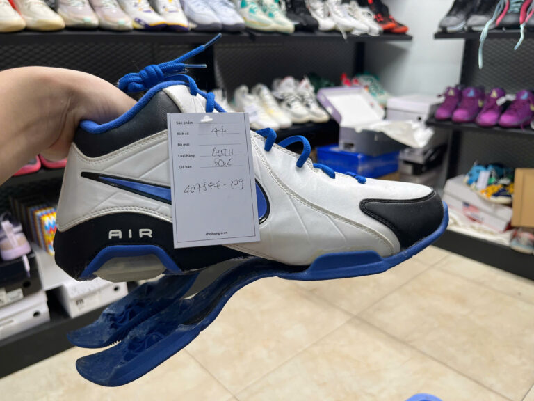 44-50