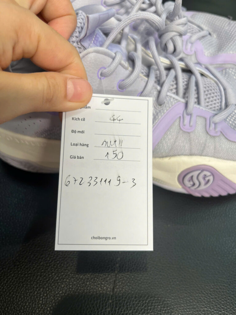 672331119-3-44-AUTH-150 - Ảnh 4