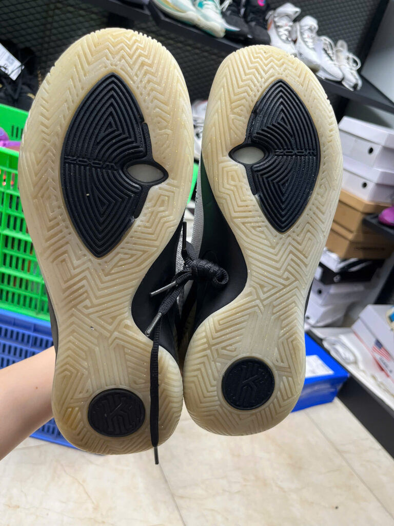 A04438-170-45-AUTH-250 - Ảnh 3