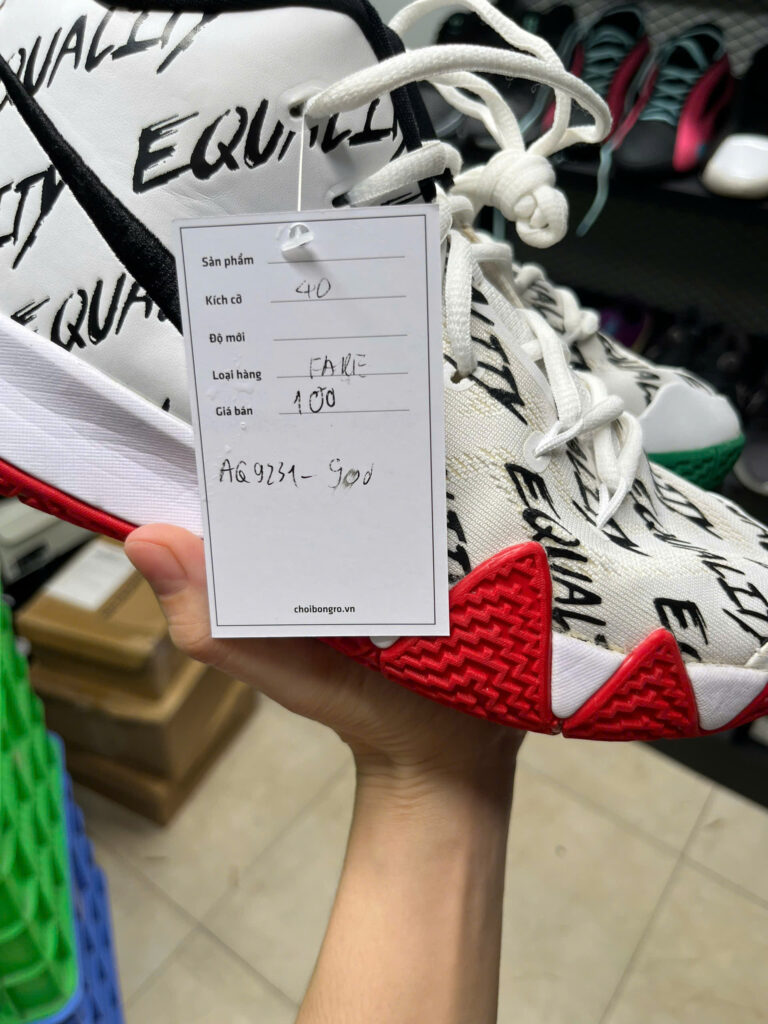 AQ9231-900-40-FAKE-100 - Ảnh 2