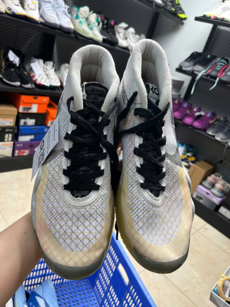 AR4230-001-42'5-FAKE-150 - Ảnh 2