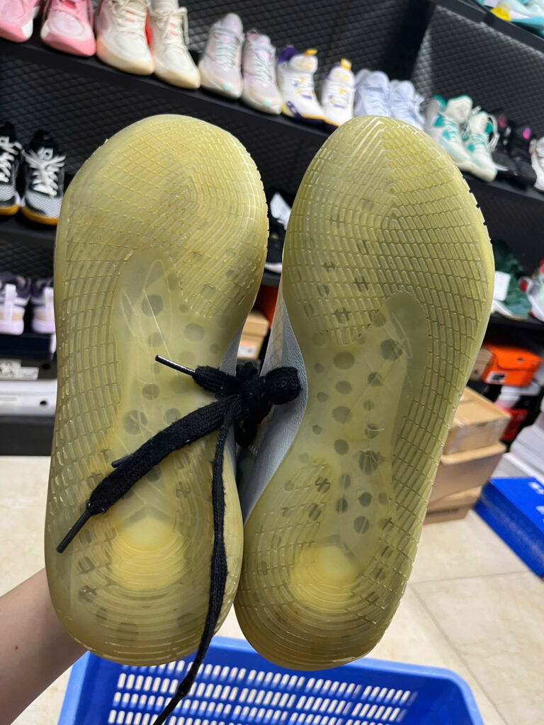 AR4230-001-42'5-FAKE-150 - Ảnh 3