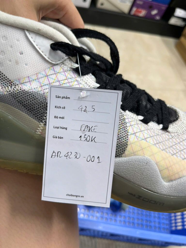 AR4230-001-42'5-FAKE-150 - Ảnh 4