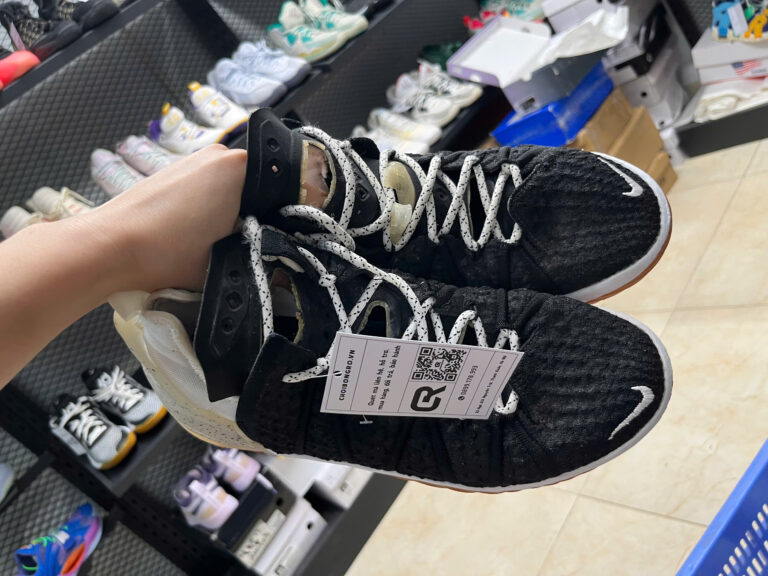 CQ9284-007-42 - Ảnh 2