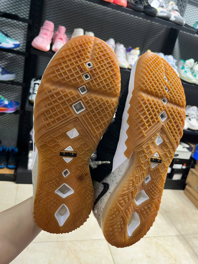 CQ9284-007-42 - Ảnh 3