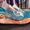 DH8445-900-43-FAKE-50
