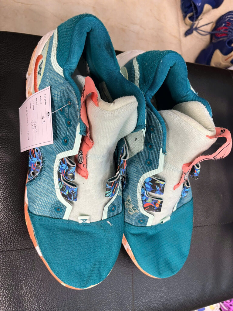 DH8445-900-43-FAKE-50 - Ảnh 3