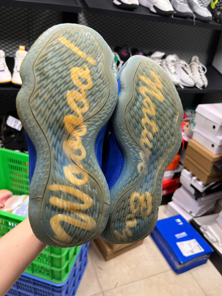 FY2807-40-100 - Ảnh 4