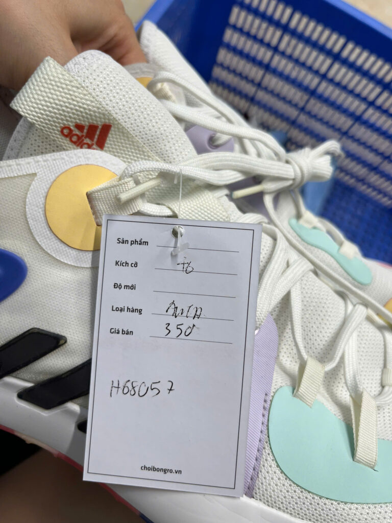 H68057-46-AUTH-350 - Ảnh 4