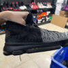 KD9-41-auth-100