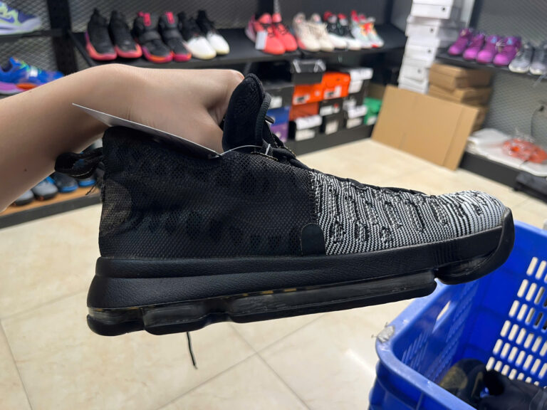 KD9-41-auth-100