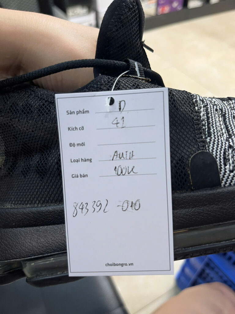 KD9-41-auth-100 - Ảnh 3