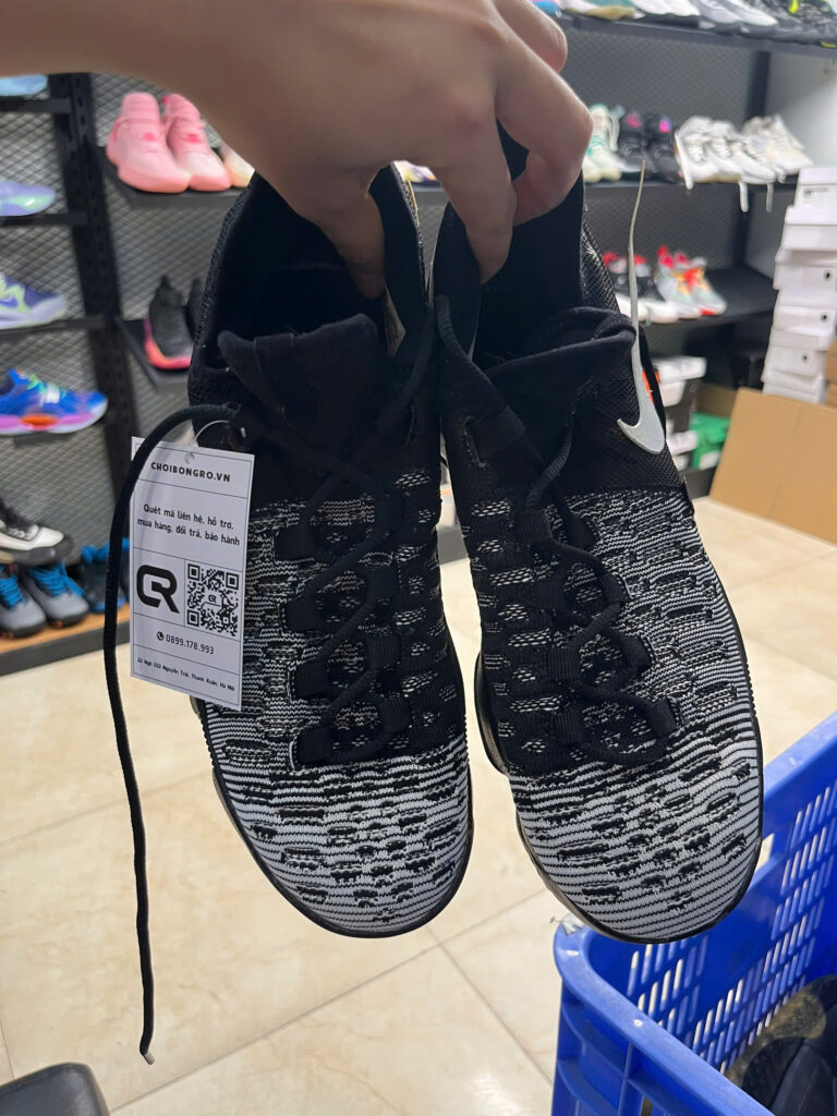 KD9-41-auth-100 - Ảnh 4