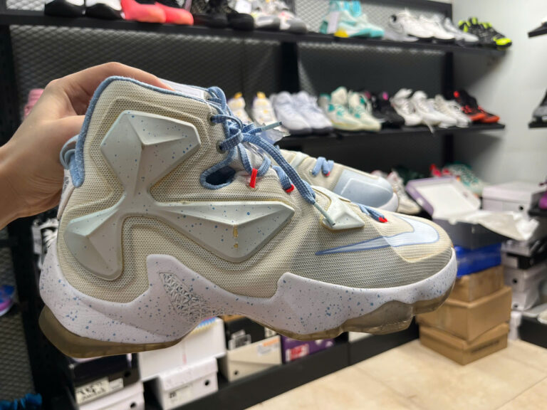 Lebron 13-43-FAKE-50