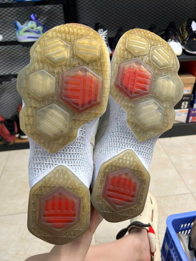 Lebron 13-43-FAKE-50 - Ảnh 2