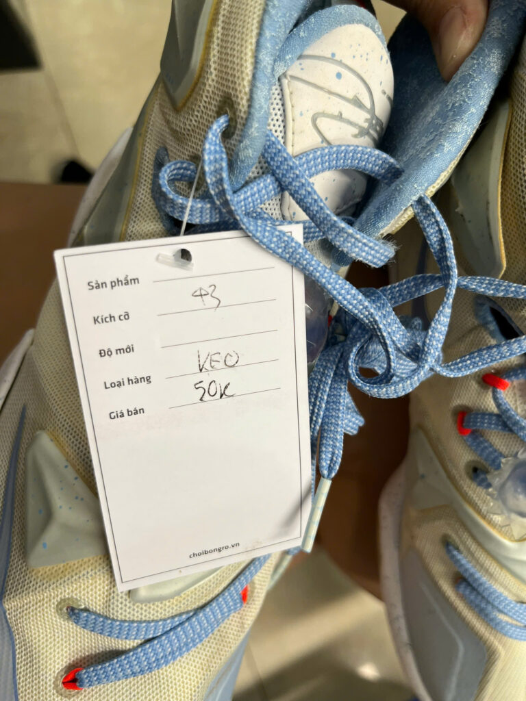 Lebron 13-43-FAKE-50 - Ảnh 4
